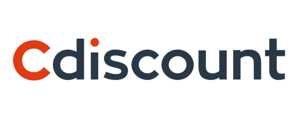 image-logo-cdiscount-client-thelio
