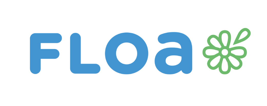 image-logo-floa-client-thelio