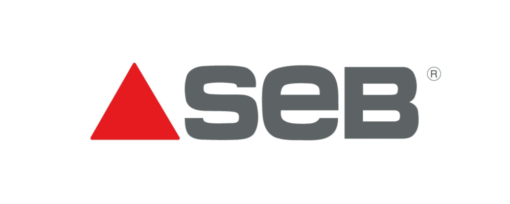 image logo seb