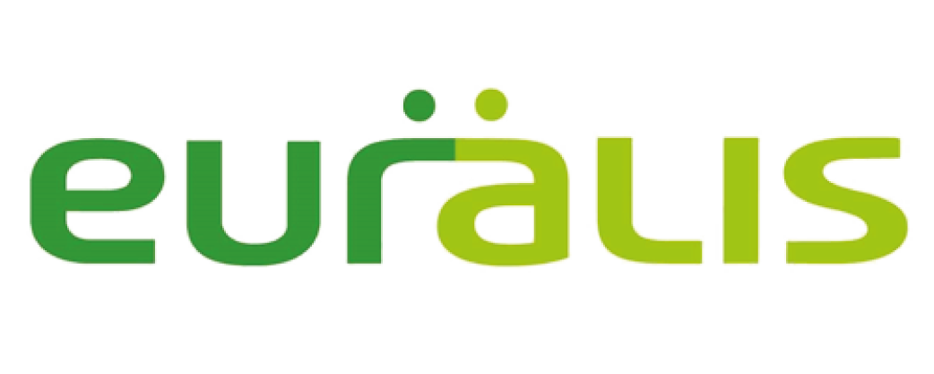 image logo euralis