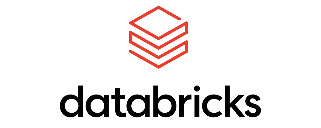 image logo databriks