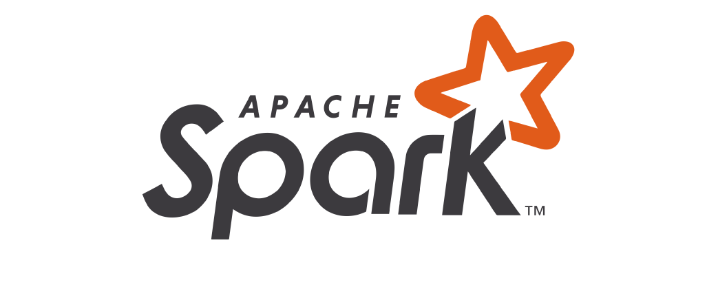 image logo spark