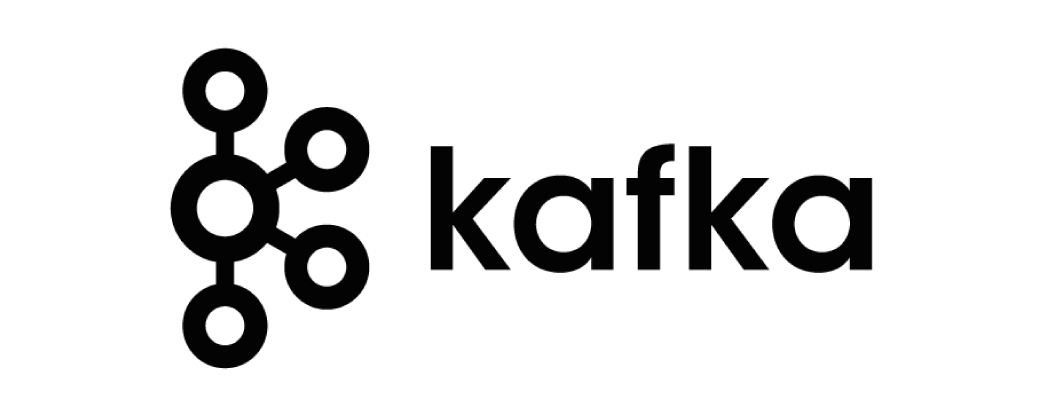 image logo kafka