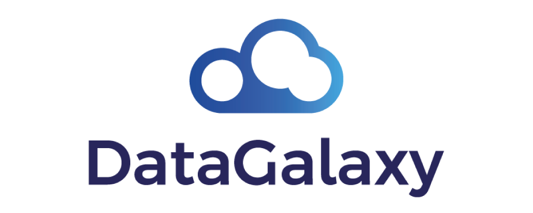 image logo datagalaxy