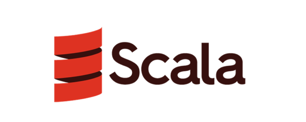 image logo scala