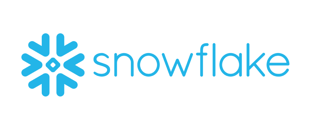 image logo snowflake