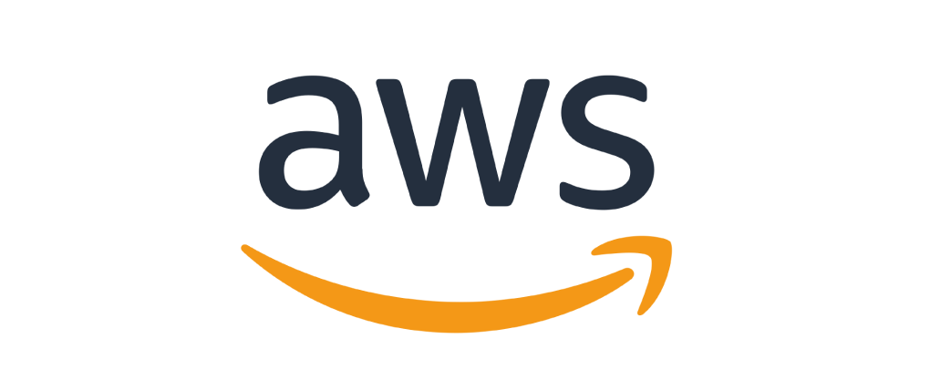 image logo aws