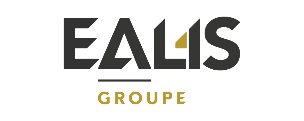 image-logo-ealis-groupe-client-thelio