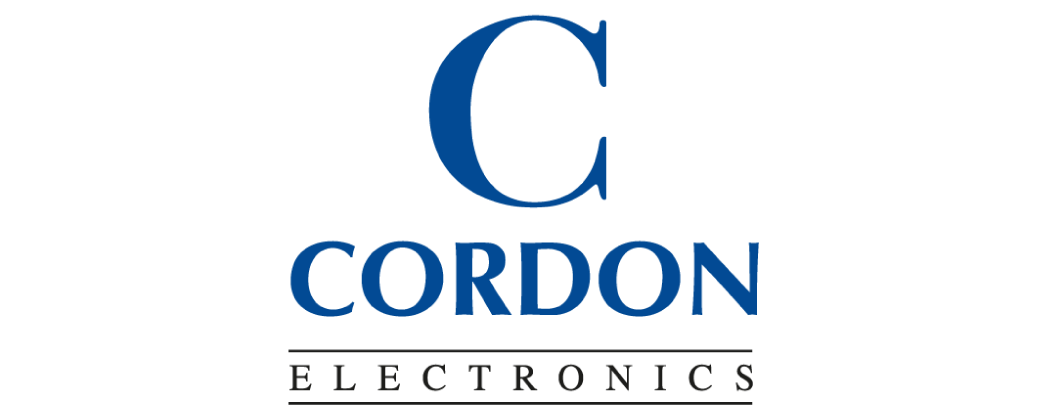 image-logo-cordon-electronics-client-thelio