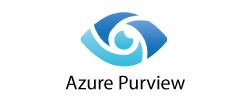 image-logo-azure-purview