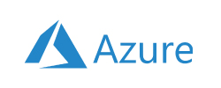 image-logo-azure-microsoft