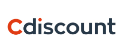 image-logo-cdiscount