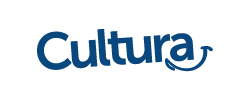 image-logo-cultura