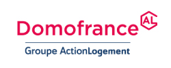 image-logo-domofrance