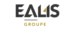image-logo-ealis