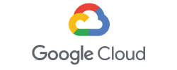image-logo-google-cloud