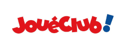 image-logo-joue-club