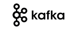 image-logo-kafka