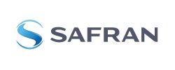 image-logo-safran