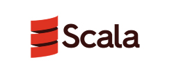 image-logo-scala