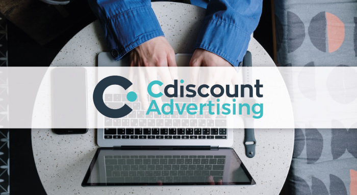 image-logo-cdiscount-advertising