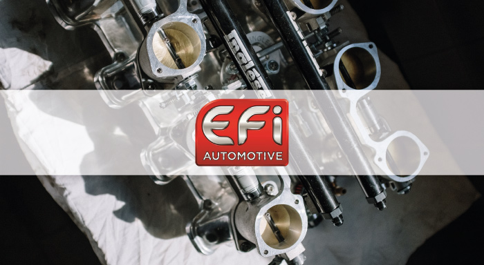 image-logo-efi-automotive