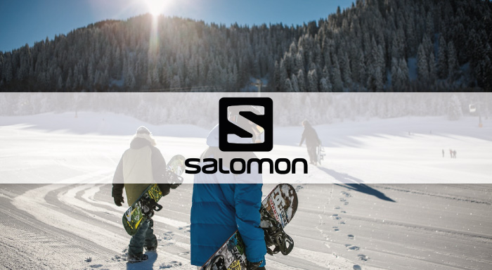 image-logo-salomon-ski