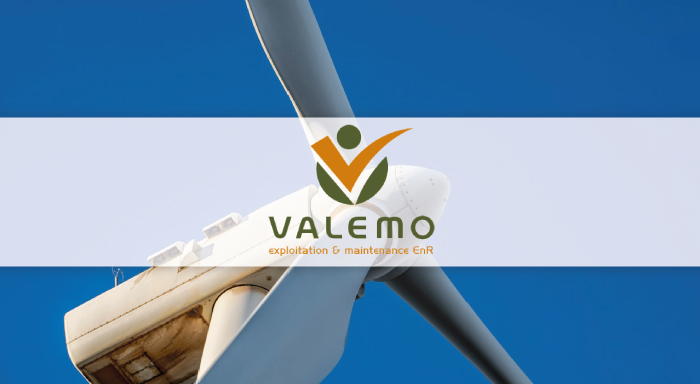 VALEMO – Accompagnement à la mise en place d’une Modern Data Platform