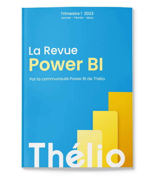 image-ebook-revue-power-bi-pbi-thelio-consulting