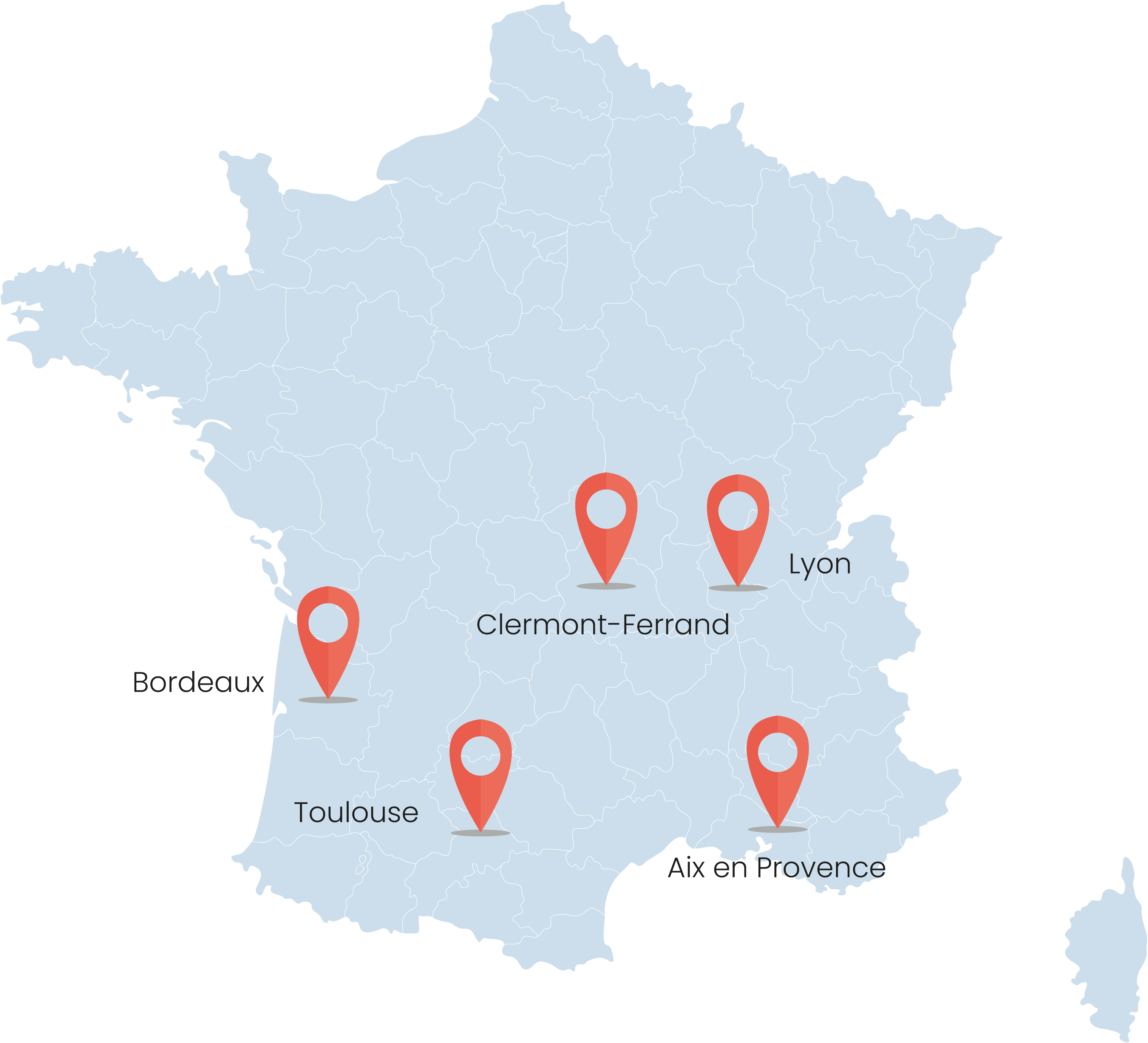 map-france-agence-thelio