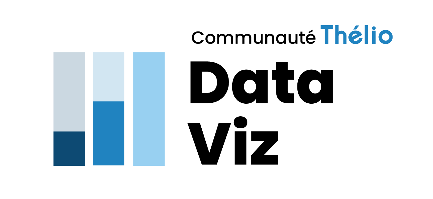 commu-dataviz commu-dataviz