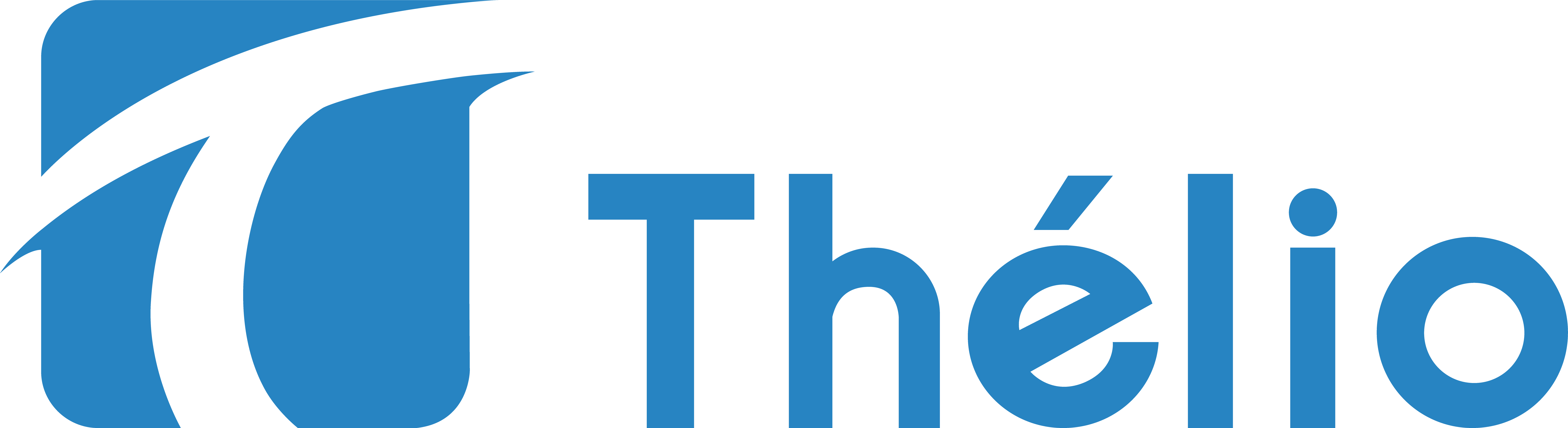 image-logo-thelio