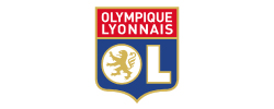 image-logo-olympique-lyonnais