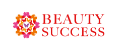 image logo beauty success
