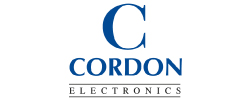 image-logo-cordon-electronics