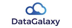 image-logo-data-galaxy