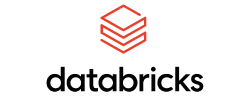 image-logo-databriks