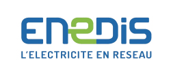 image-logo-enedis