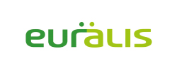 image logo euralis