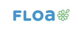 image-logo-floa