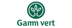 image-logo-gamm-vert