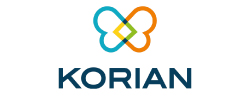 image-logo-korian