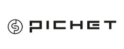 image-logo-pichet