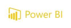 image-logo-powerbi-microsoft