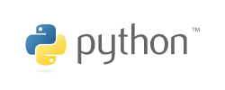 image-logo-python