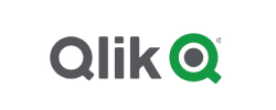 image-logo-qlik