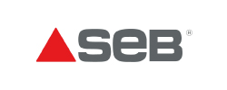 image-logo-seb