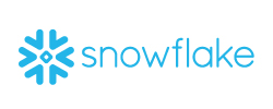 image-logo-snowflake