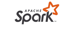 image-logo-spark