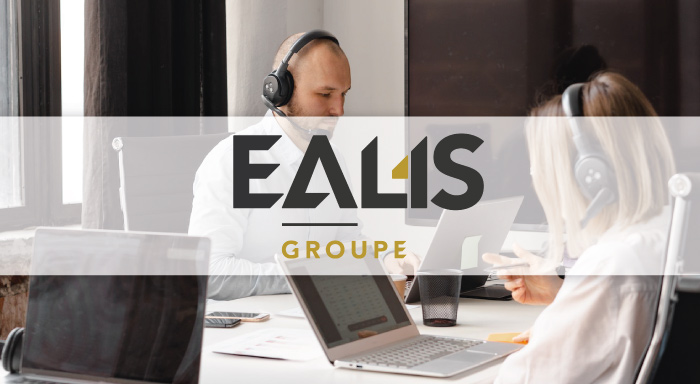 image-logo-ealis-groupe